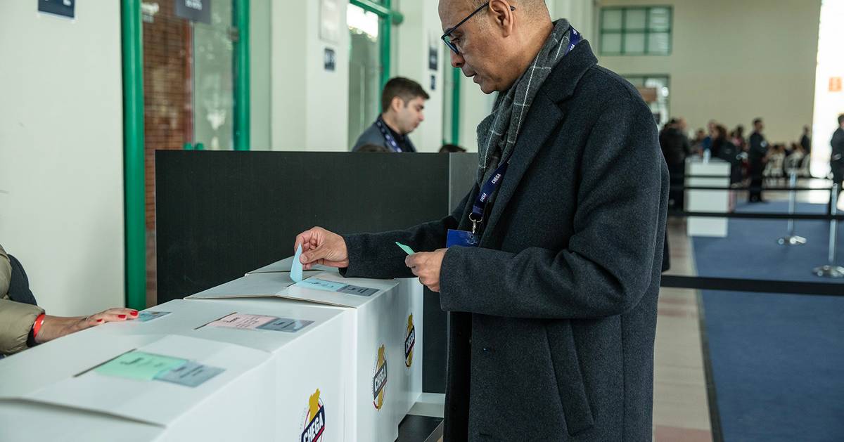 Ex-deputado do Chega Mithá Ribeiro desistiu da candidatura à Câmara de Pombal