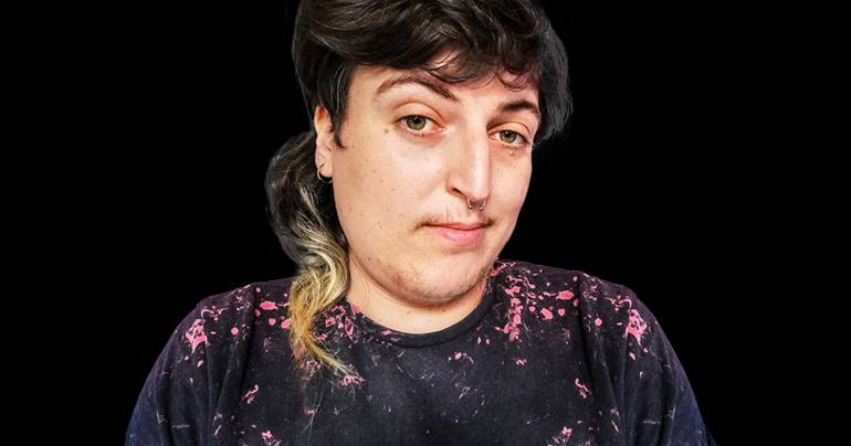 Sempre (in) visíveis