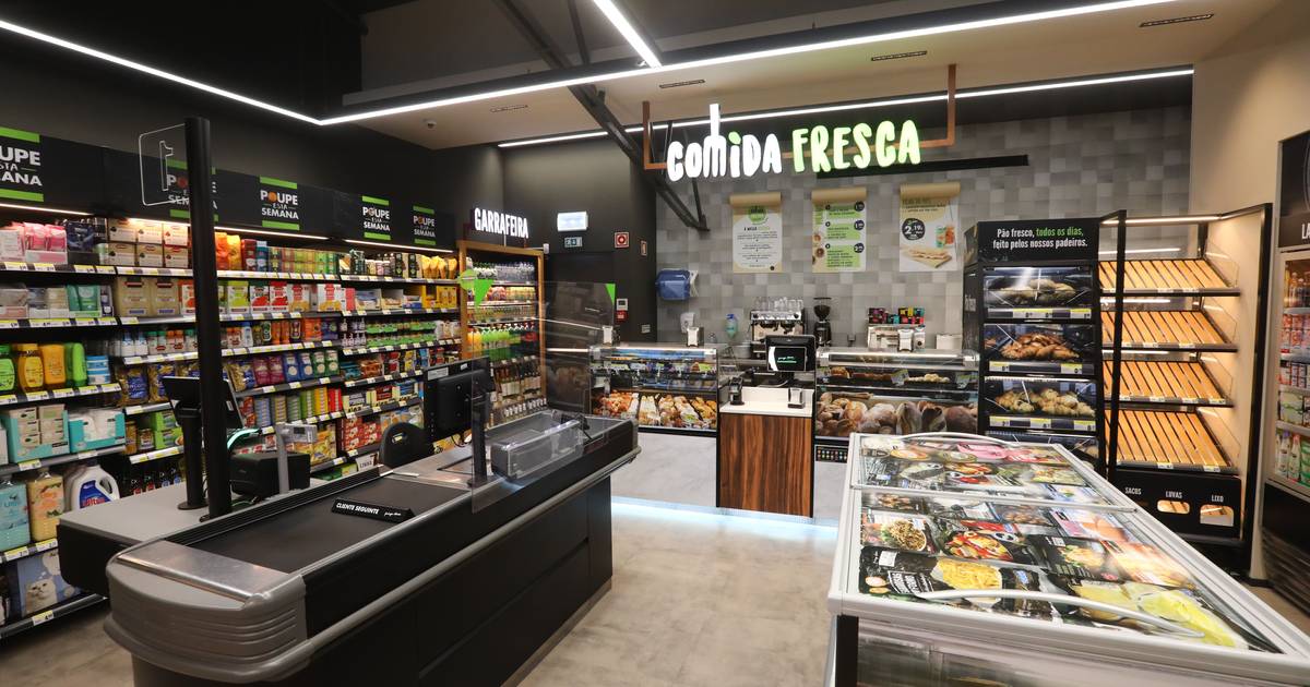 Guerra no Médio Oriente: Jerónimo Martins absorve, para já, aumento do preço dos combustíveis, fertilizantes são preocupação