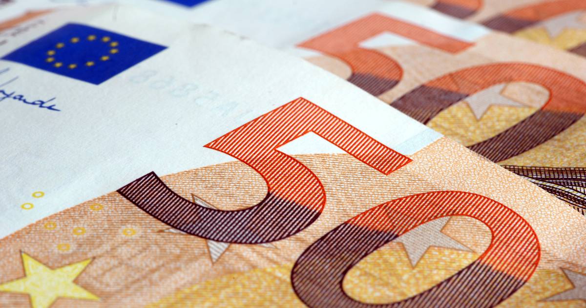 O euro digital dá soberania acaba com a dependência de Visa e Mastercard
