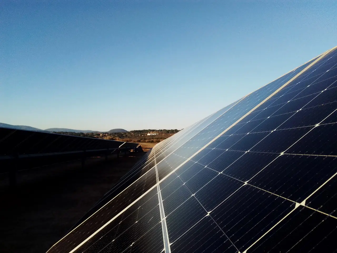 Energia solar já produz o equivalente ao consumo elétrico de mais de um milhão de famílias