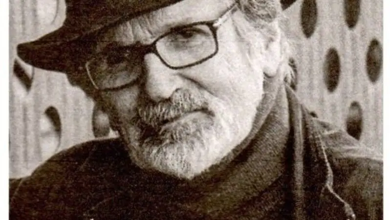 Morreu o compositor Jorge Constante Pereira, “amigo e parceiro” de José Mário Branco e Sérgio Godinho