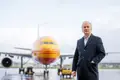 DHL investe €25 milhões a norte