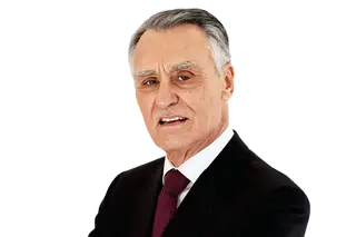 Empobrecimento e silenciamento