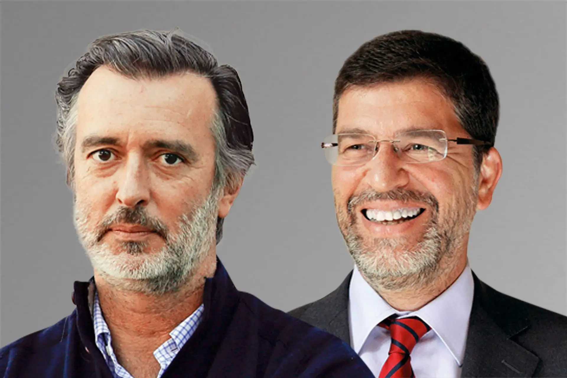 Parlamento consegue resolver a inconstitucionalidade da lei da eutanásia?