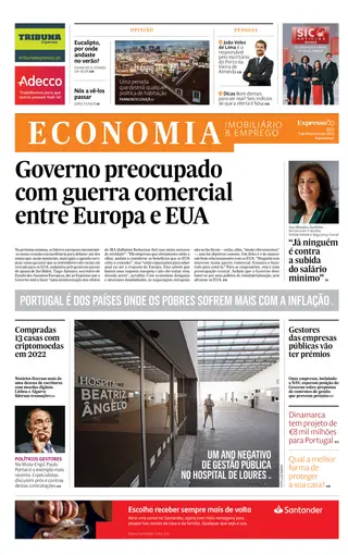 Economia