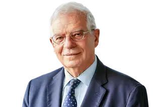 Honestidade pode fazer avançar o processo de paz no Médio Oriente