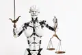 Juízes querem inteligência artificial nos tribunais 