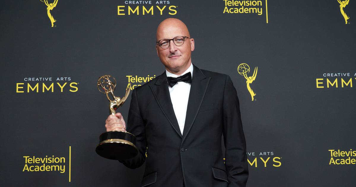 “No caso de Michael Jackson, as acusações de abuso de menores parecem não importar”: realizador de “Leaving Neverland” critica o novo biopic