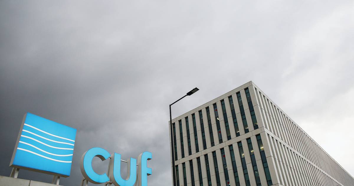 CUF emite até 30 milhões de euros em obrigações a cinco anos