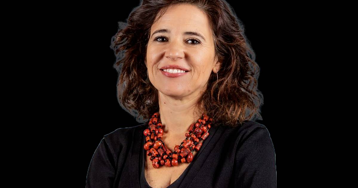 Os sismos não se preveem. Estar preparado é uma escolha política