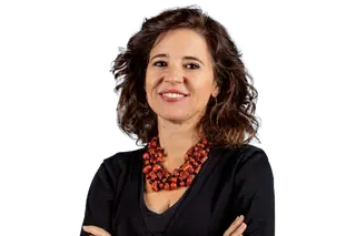 O hospital mais caro é aquele que falha
