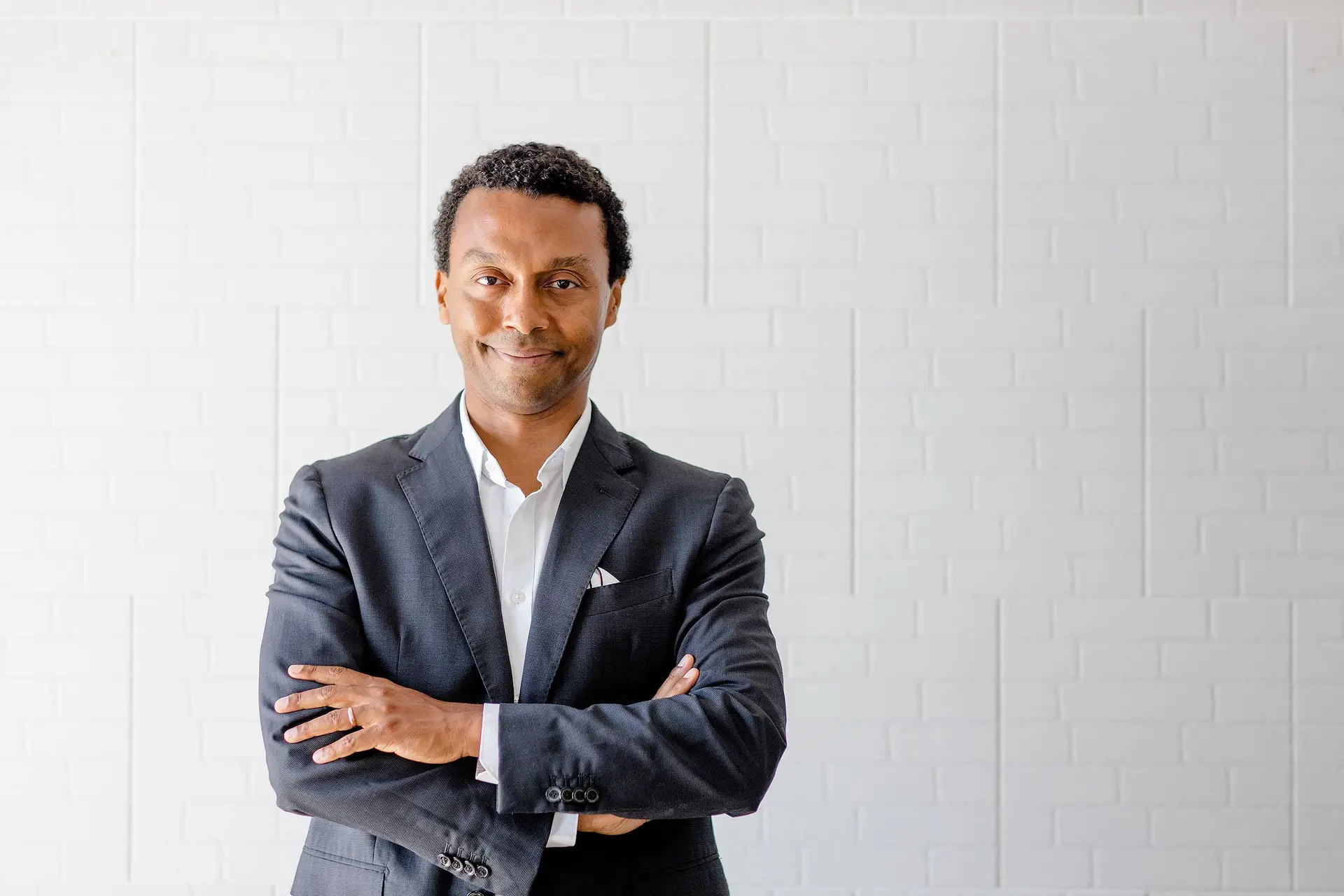 Nuno Maulide: “Reconheço avanços notáveis na produção científica em Portugal”