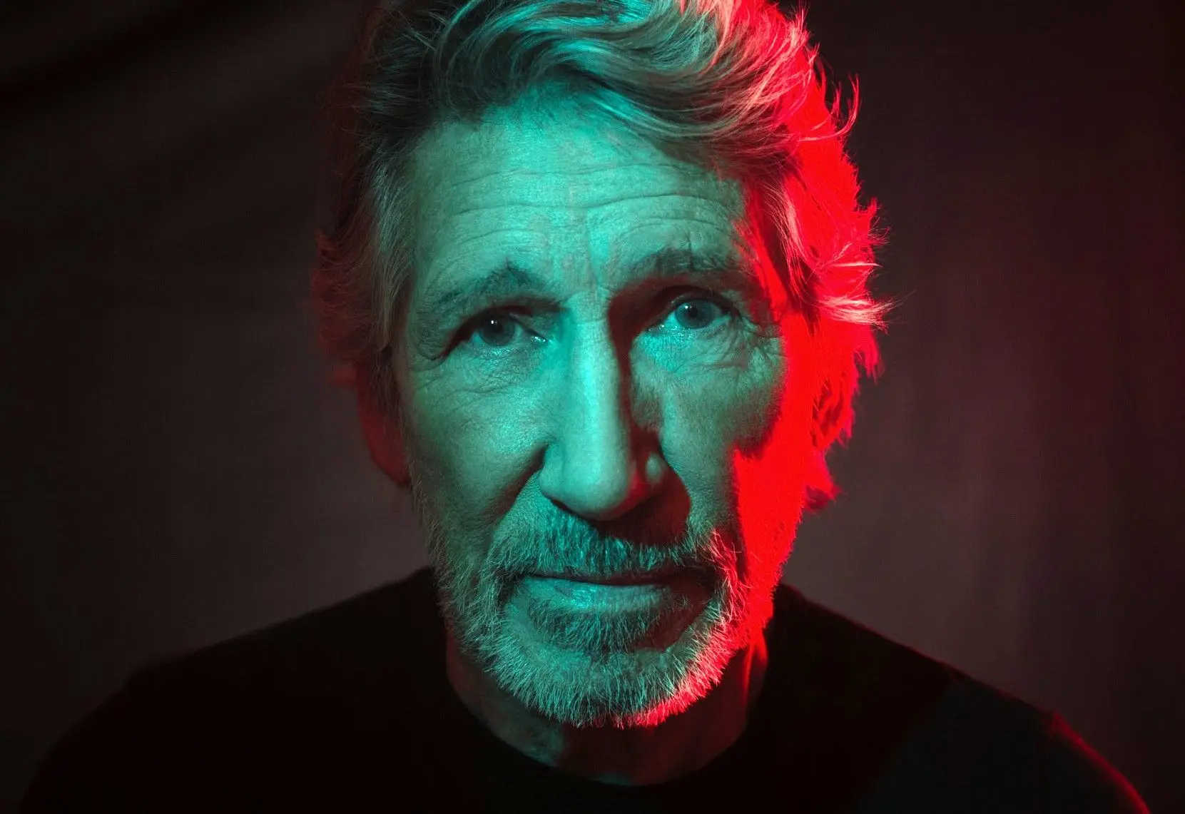 Roger Waters