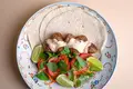 Kebab