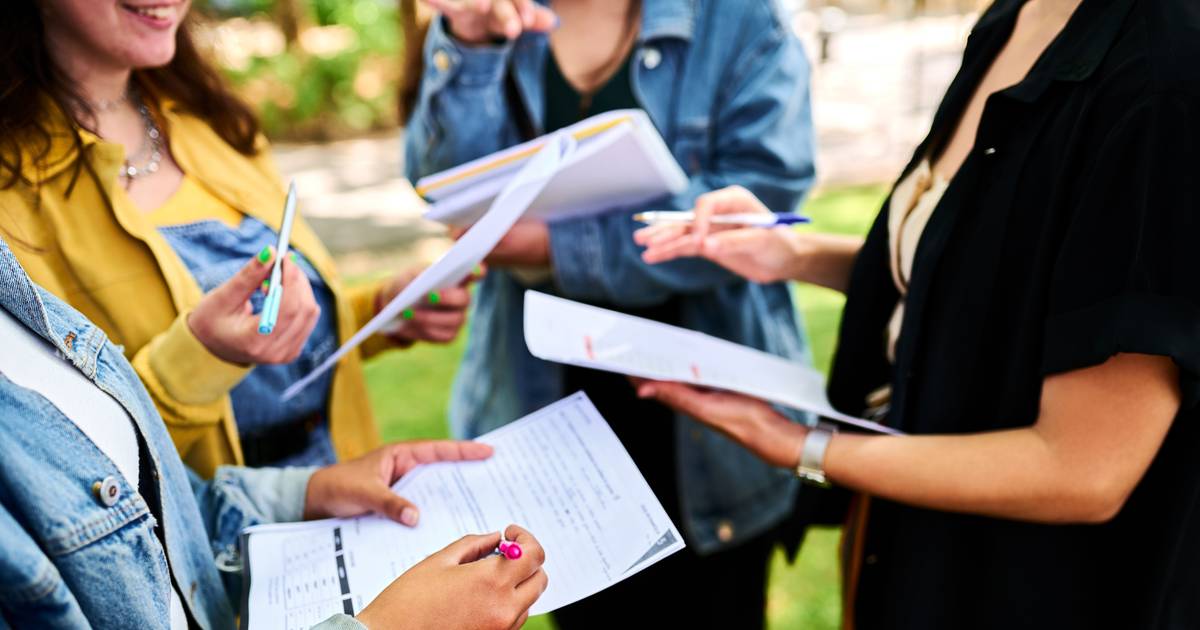Ensino superior: Ministério restringe acesso às vagas prioritárias para candidatos com deficiência