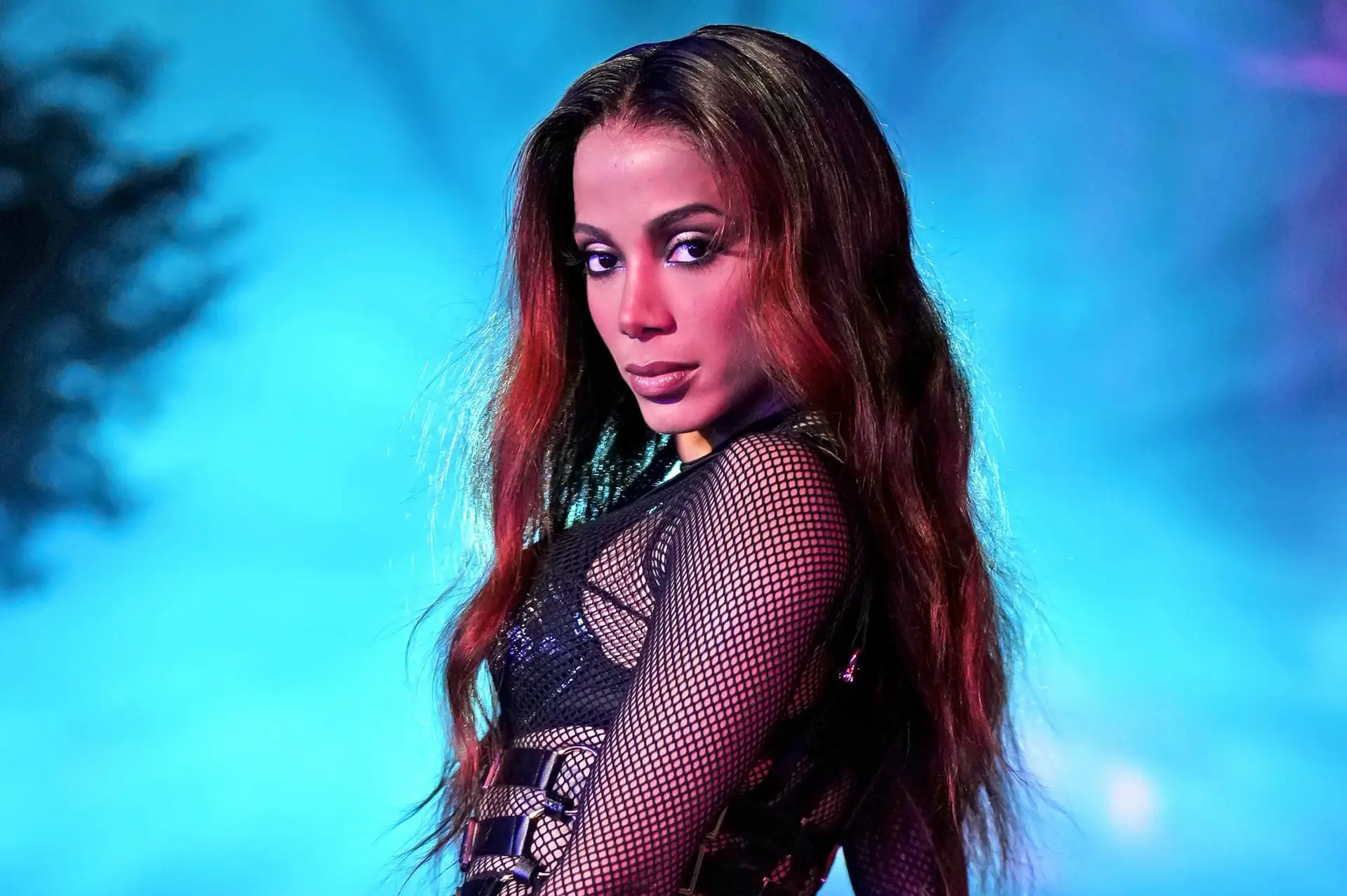Anitta