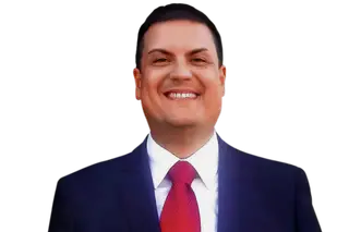 Médicos: o acordo dos desacordos