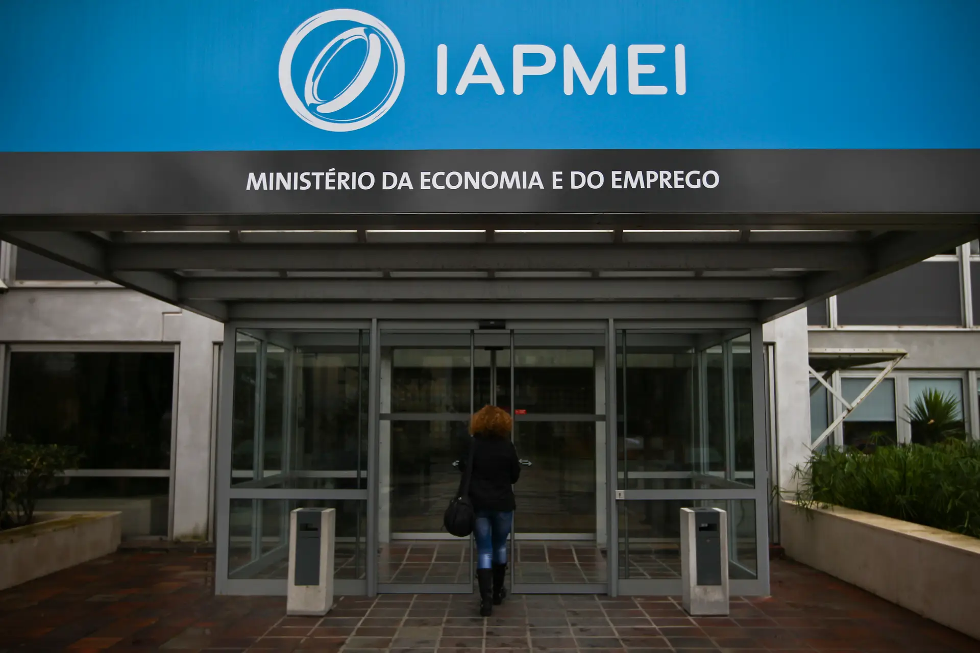 Portugal 2030: IAPMEI promete apoios mais criteriosos, rápidos e menos burocráticos