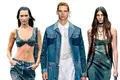 Viva o denim