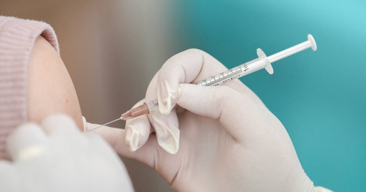 Falta de vacinas no início da campanha sazonal obriga a reagendamentos nas farmácias