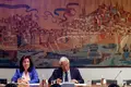 Patrões contra Governo na lei laboral
