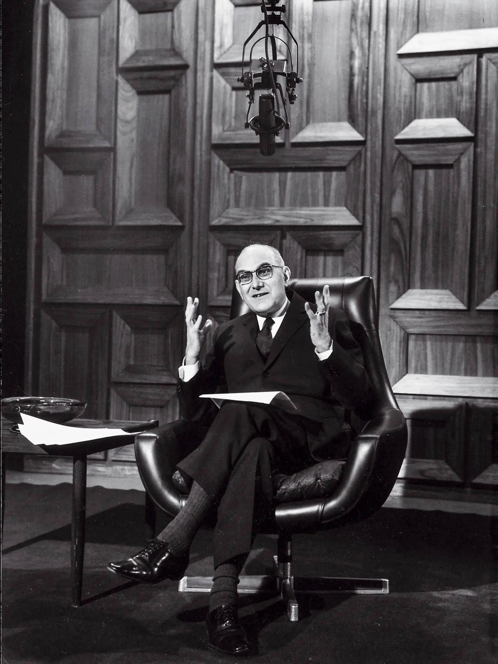 Marcello Caetano O conservador legalista (10º dos 50 perfis que definem Marcello Caetano O conservador legalista (10º dos 50 perfis que definem