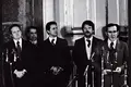 1978. O ano do ‘socialismo na gaveta’ 