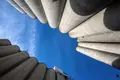 Acabou a greve (na Silopor), mas o stresse continua e ainda pode fazer estragos