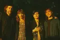 Complete Mountain Almanac: música-joalharia