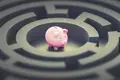 Resgatar o PPR sem ónus é uma gincana