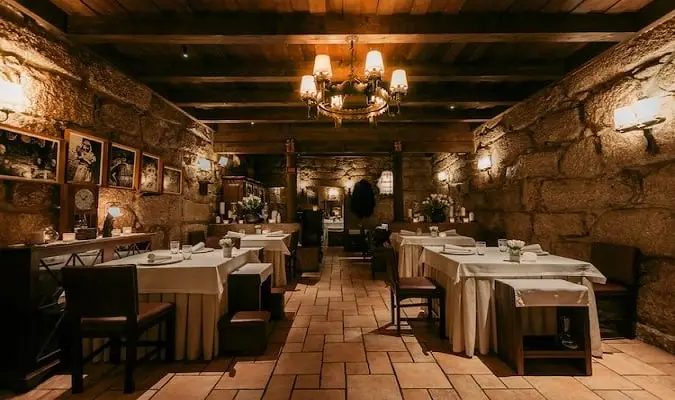 Até já Paparico, olá Culto: Grupo Prumo inaugura novo conceito de restaurantes no Porto