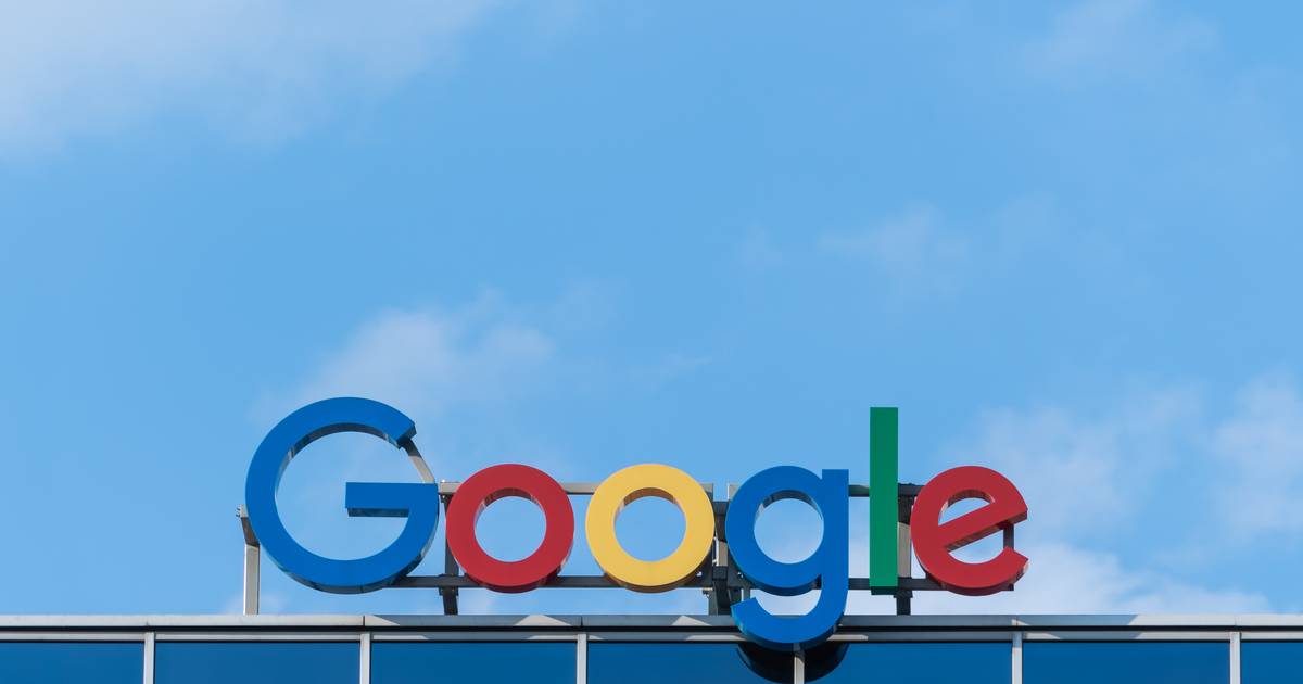 Google vai investir mais de mil milhões de euros em centro de dados na Finlândia