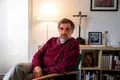 “A Igreja tem de discutir a vida afetiva e sexual dos padres”