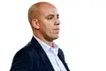 “Teria sido melhor não marcar na estreia pelo Benfica”
