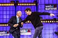 Câmara condenada a pagar €5,1 milhões pela Web Summit