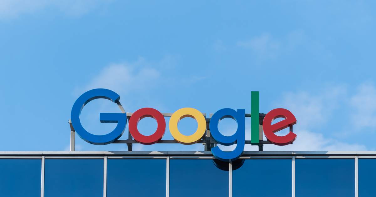 Dona da Google negoceia compra de 'startup' de cibersegurança por 23 mil milhões de dólares