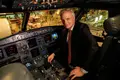 Como Neeleman, Passos e a Airbus gizaram privatização da TAP em segredo
