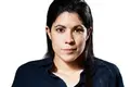 Nova líder tem de “criar empatia”