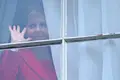A Foto da Semana