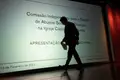 GNR encobriu padre pedófilo