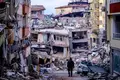 Erdogan quer controlar a narrativa