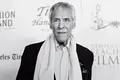 Burt Bacharach e Raquel Welch