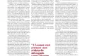 extra_10