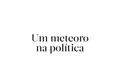 extra_13