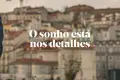 extra_17