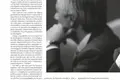 extra_22