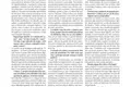 extra_27