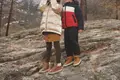 extra_35