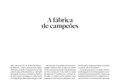 extra_36
